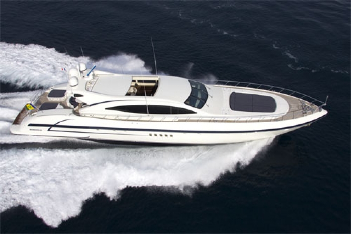 mangusta108m