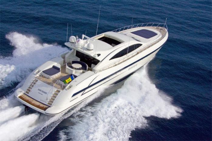 mangusta108n