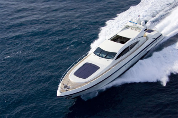 mangusta108p