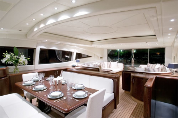 mangusta108s