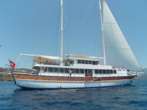 MED-103