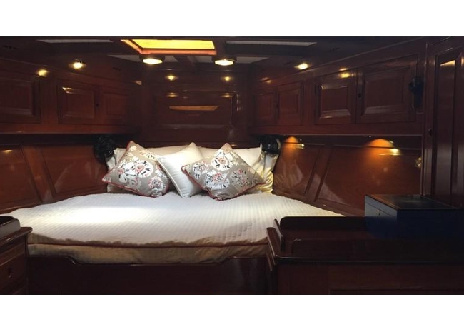 northernstar.10 – Copy
