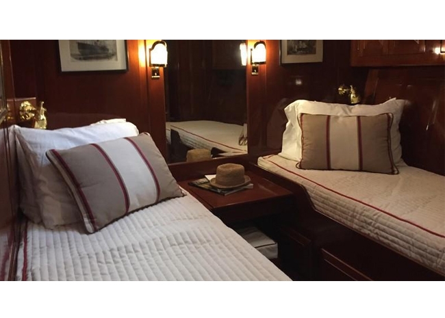 northernstar.11 – Copy