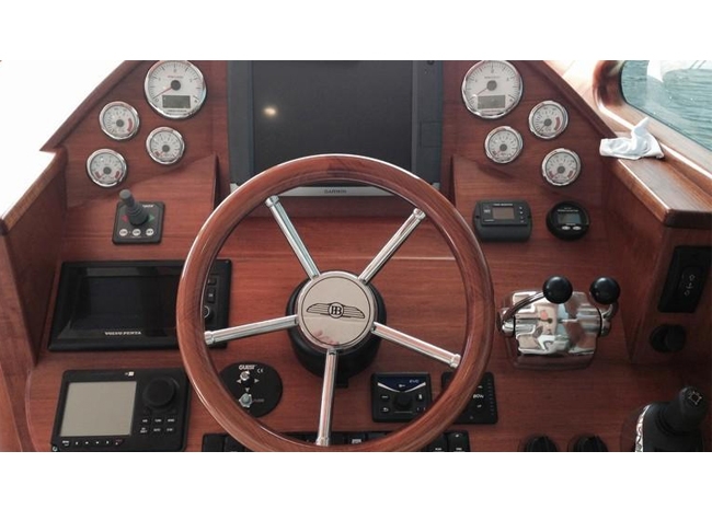 northernstar.8 – Copy