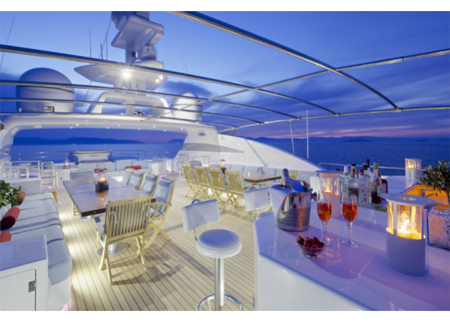 oceanos.32 – Copy