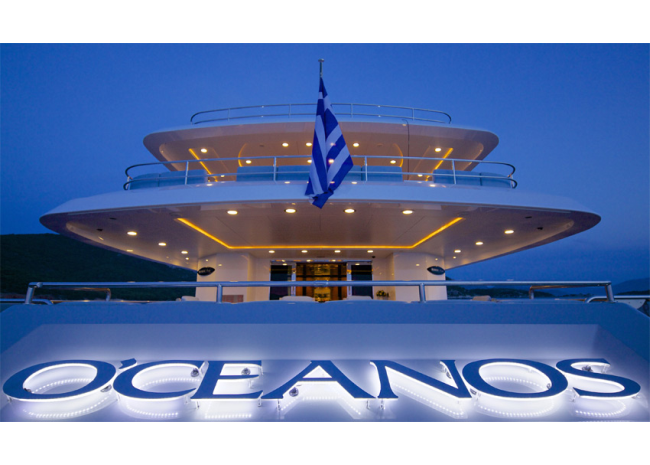 oceanos.34 – Copy