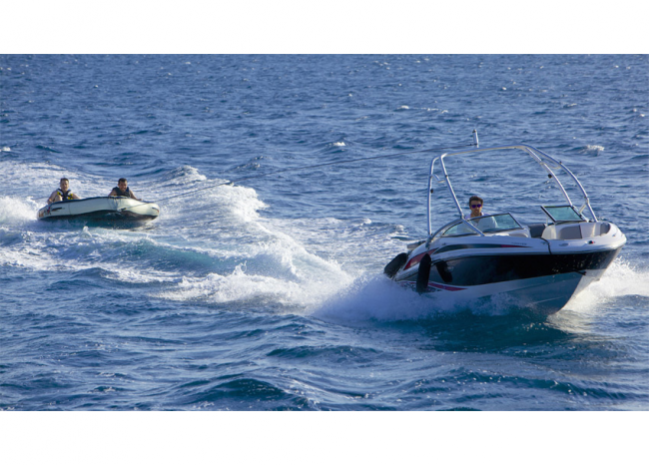 oceanos.35 – Copy