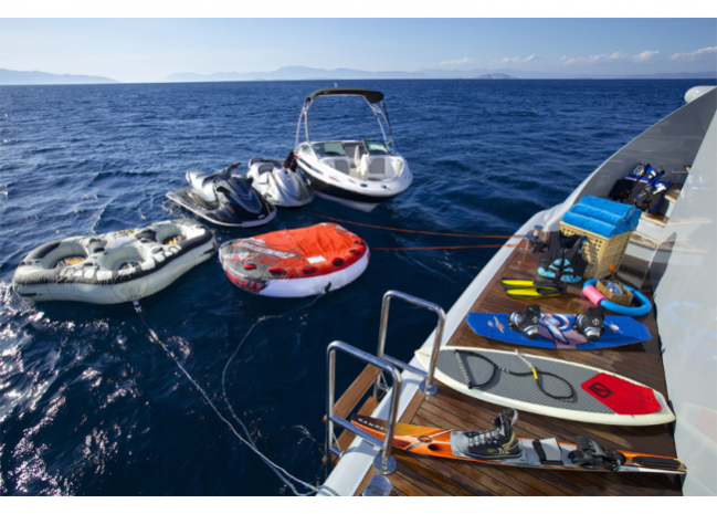oceanos.37 – Copy