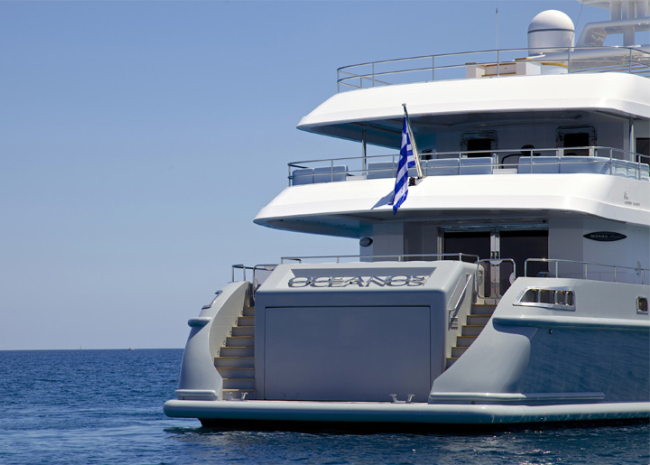 oceanos.5