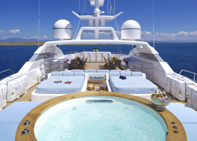 oceanos.7