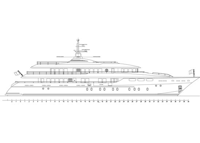 oceanos.layout1 – Copy