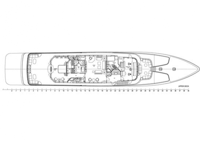 oceanos.layout2 – Copy