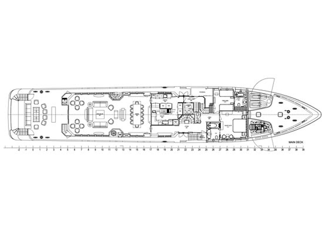 oceanos.layout3 – Copy