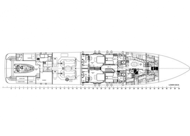 oceanos.layout4 – Copy