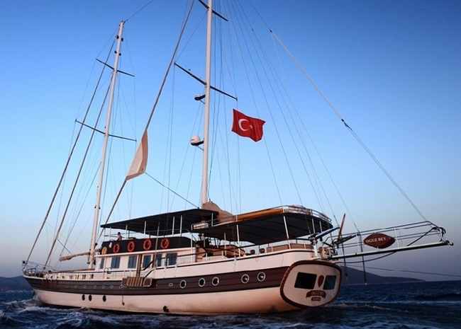 oguzbey2