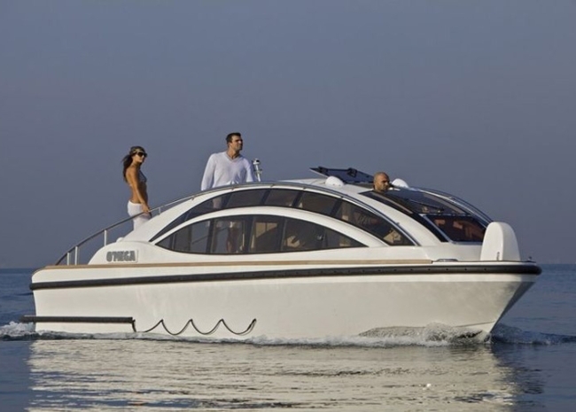 omega29