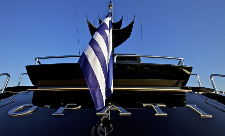 opatiflag