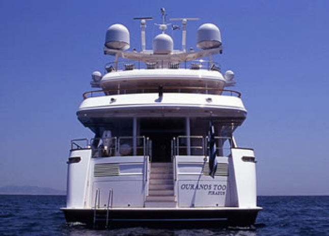 ouranos1