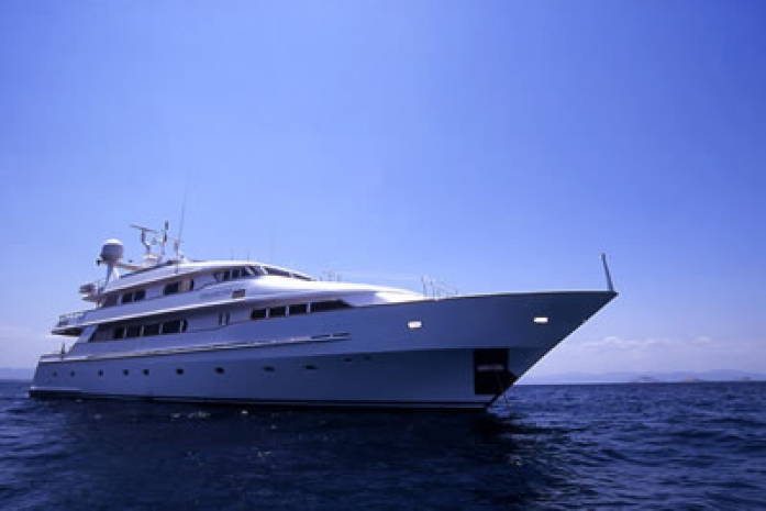 ouranos2