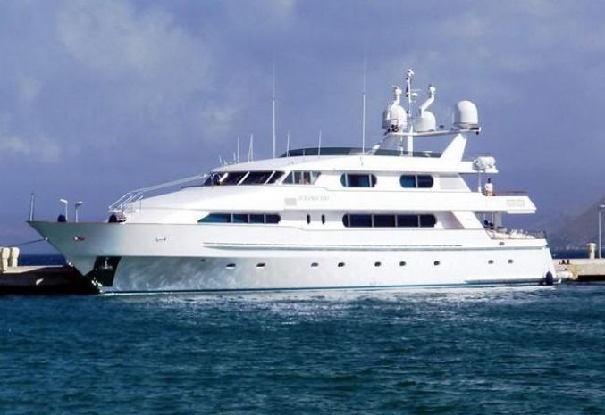 ouranos5