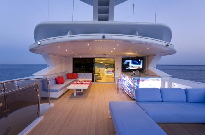pantheriisundeck3