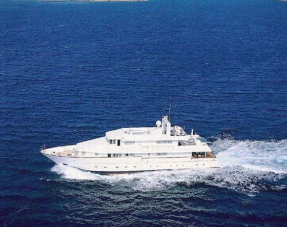 proton5