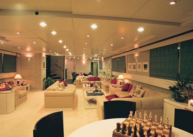 protonsalon