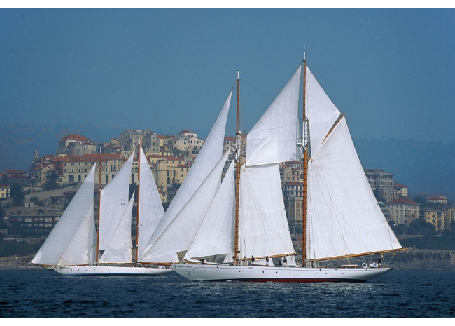 puritan-1 (3)