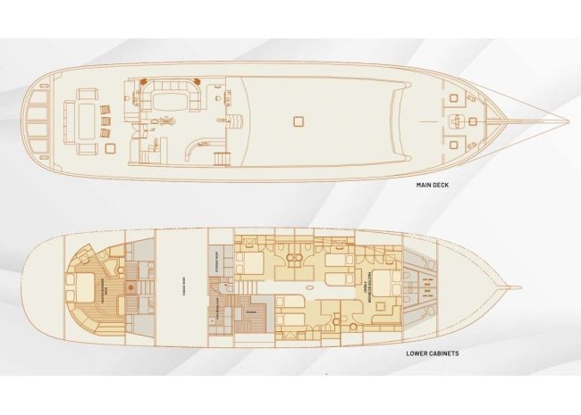 queen-of-datca-12