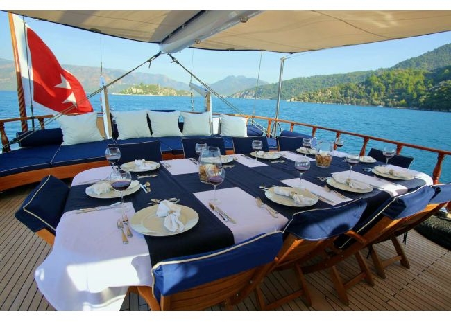 queen-of-datca-3