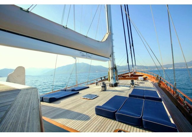 queen-of-datca-4