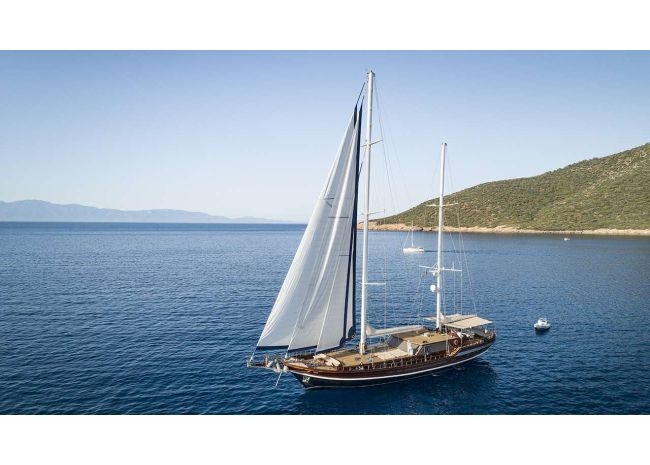 queen-of-datca-7