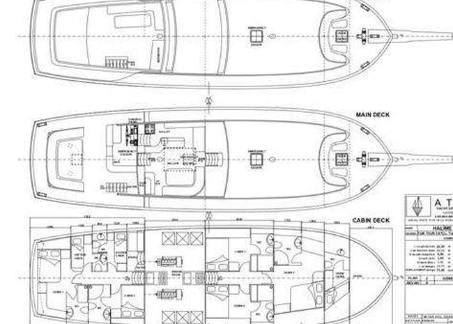 saint-luca-layout