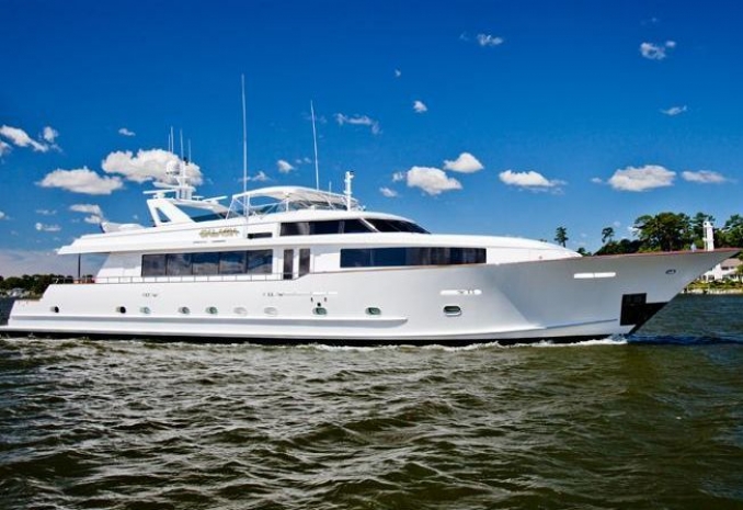 salacia1