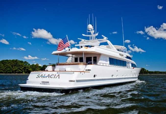 salacia4