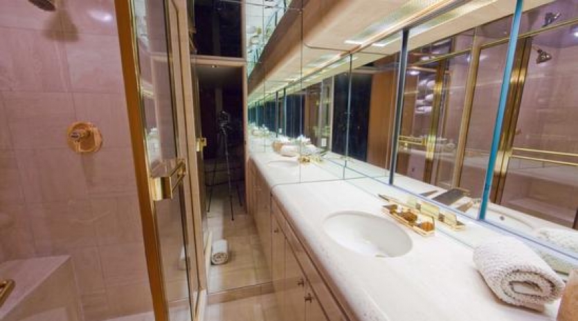 seabearvipguestbath