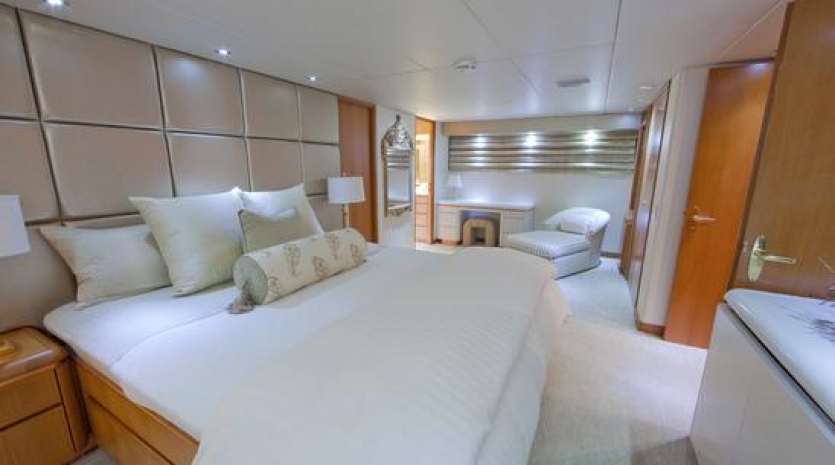 seabearvipgueststateroom
