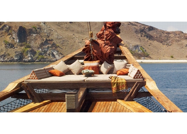 sidatubua14