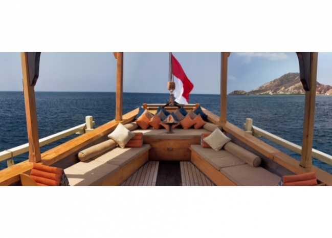 sidatubua7a
