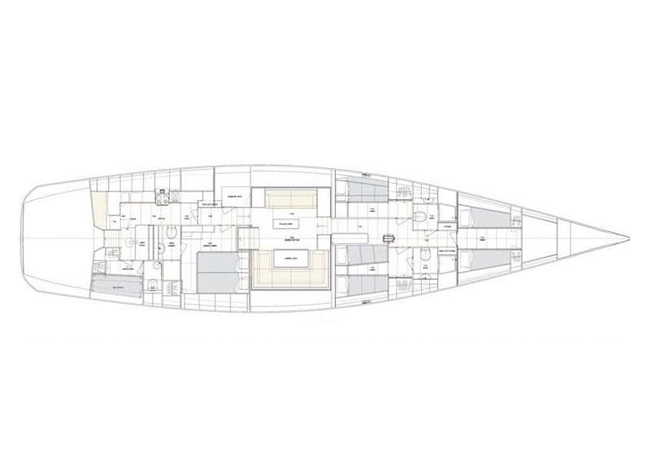 silandravlayout