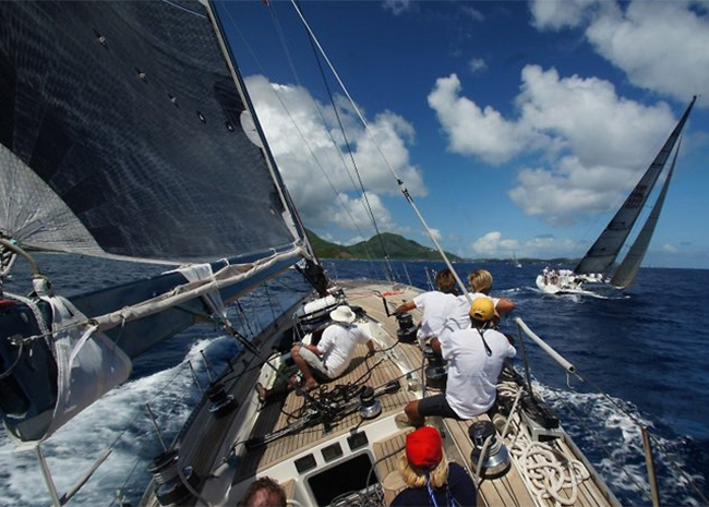 spirit3