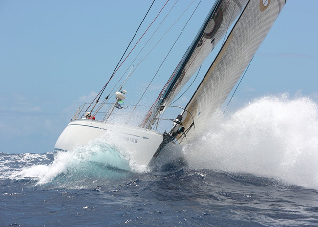spirit4