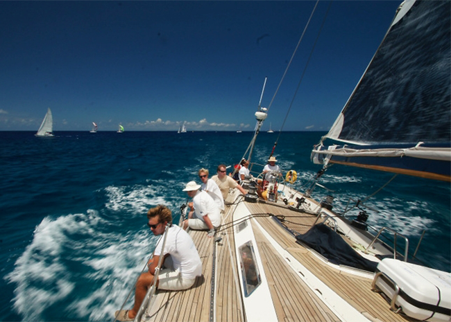 spirit5