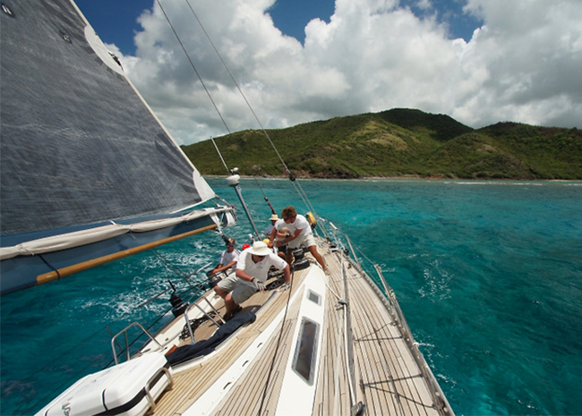 spirit6