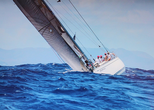 spirit7
