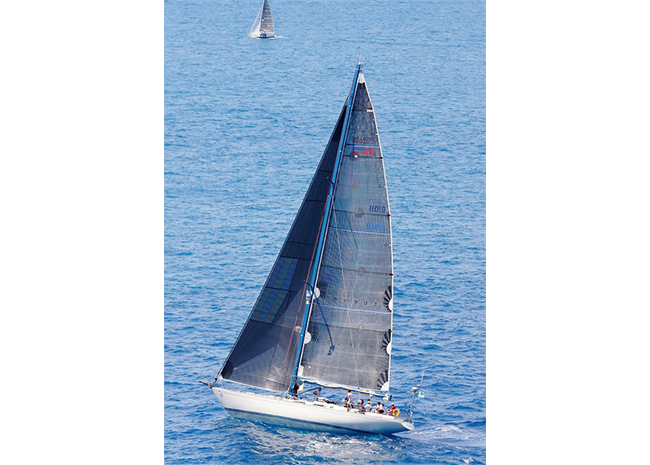 spirit8