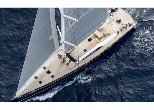 swan-115-fd-7