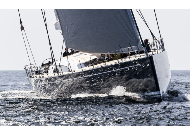 swan-115-fd-9