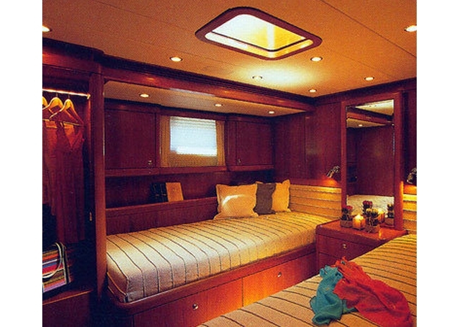 swan7 (1)