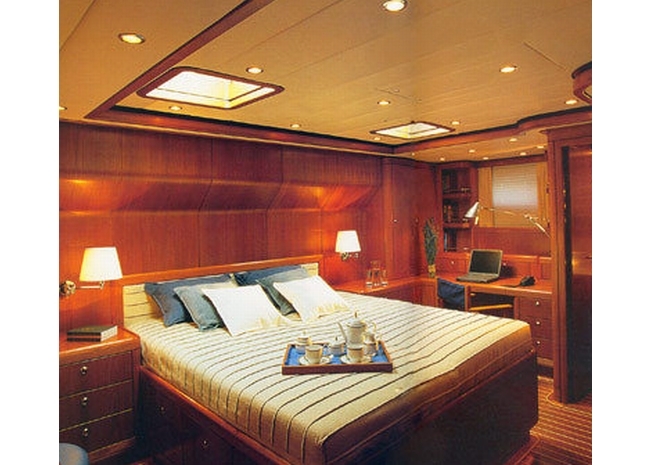 swan9 (1)